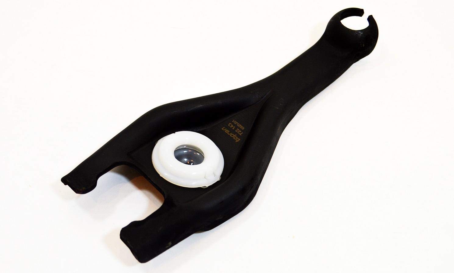 ALPER 584061-DEBRIYAJ CATALI 1.5 HDI/1.6 HDI CITROEN BERLINGO 19 > 2117.58_//626